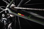 Велосипед Silverback Scalera 1 (2015)