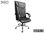 Офисное массажное кресло EGO Domus EG1002