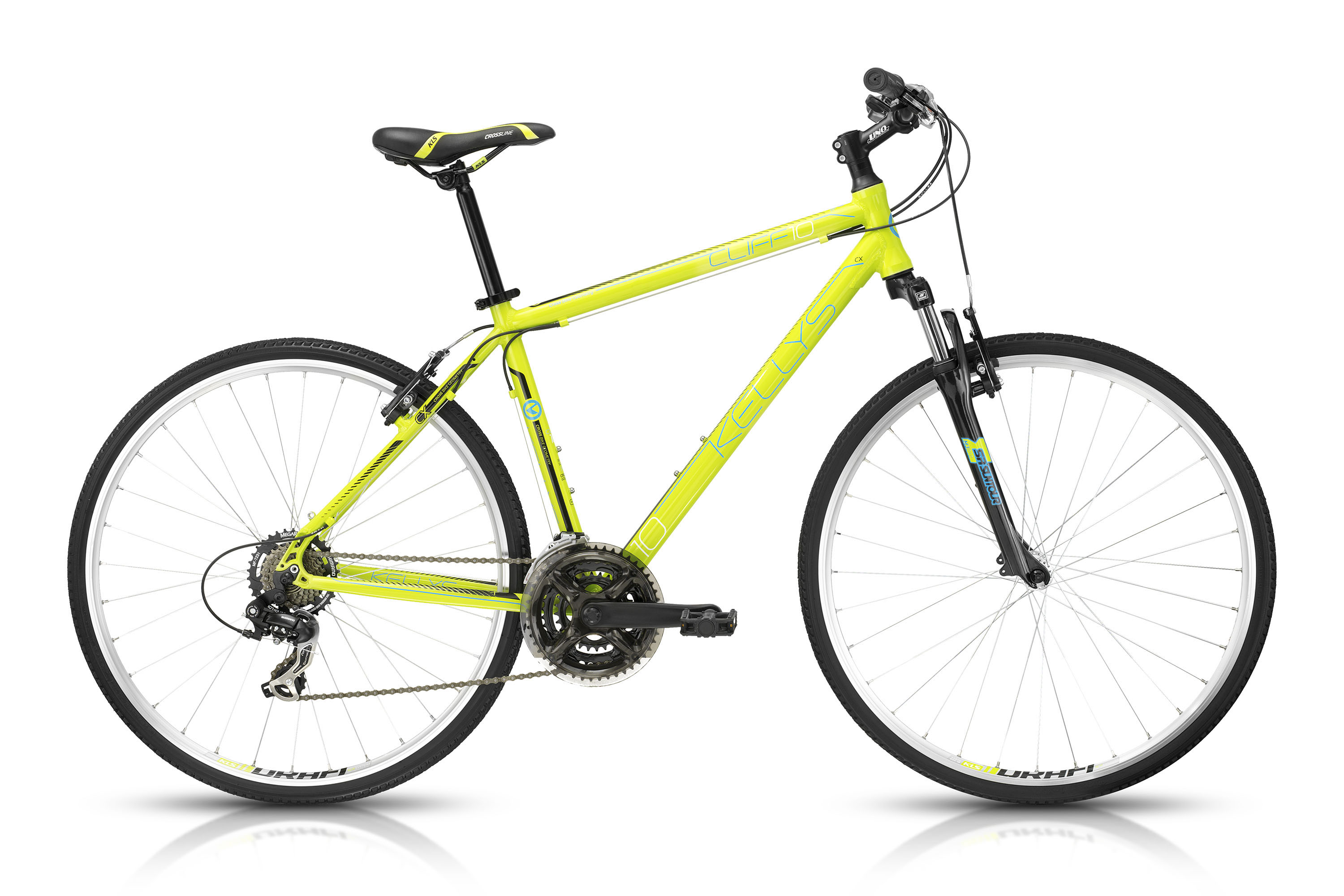 Merida Speeder 100 Купить