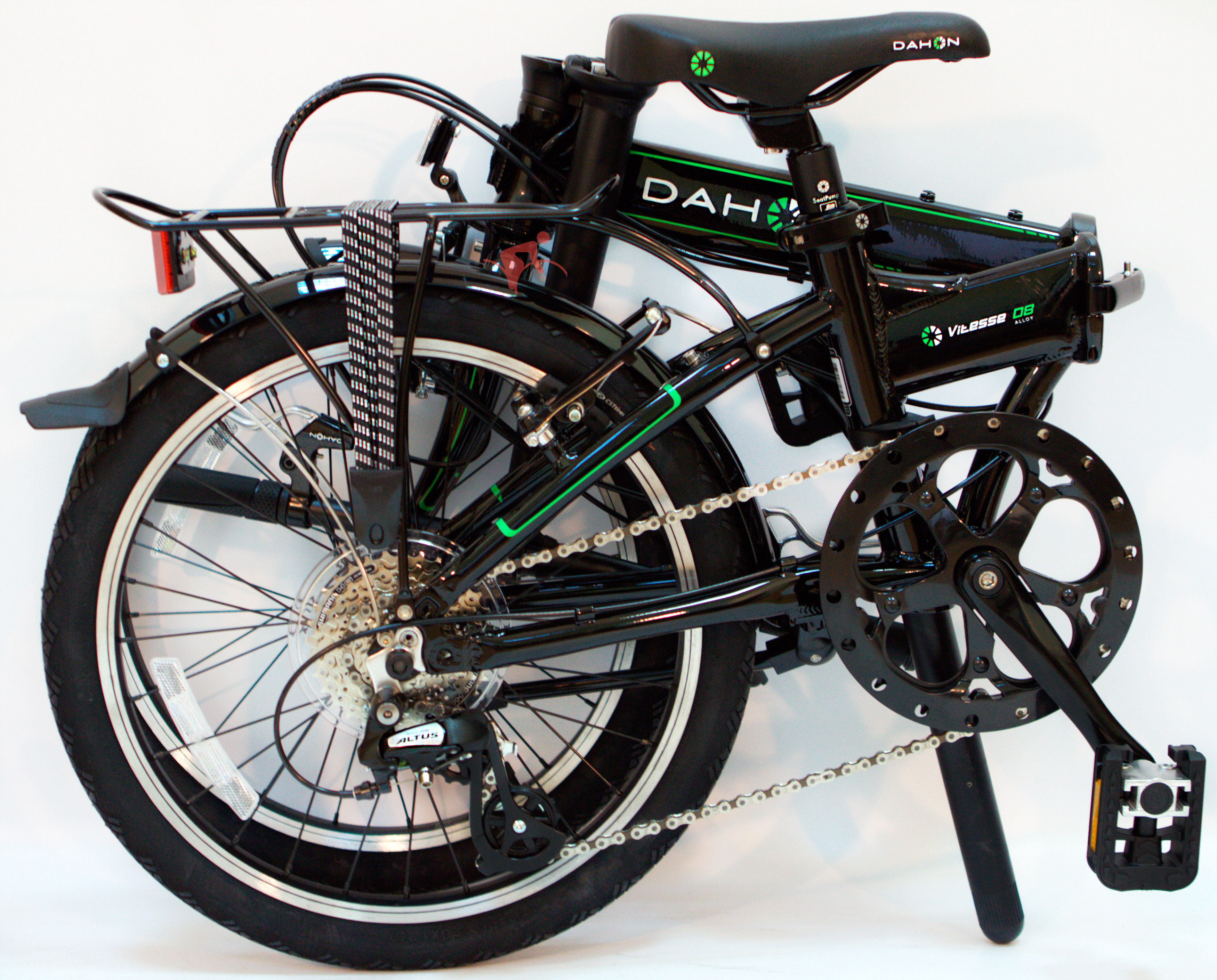 Велосипед складной взрослый мужской купить. Велосипед Dahon Vitesse d8. Складной велосипед Dahon Vitesse d8 20. Dkaln велосипед складной. Dahon Hemingway d8.