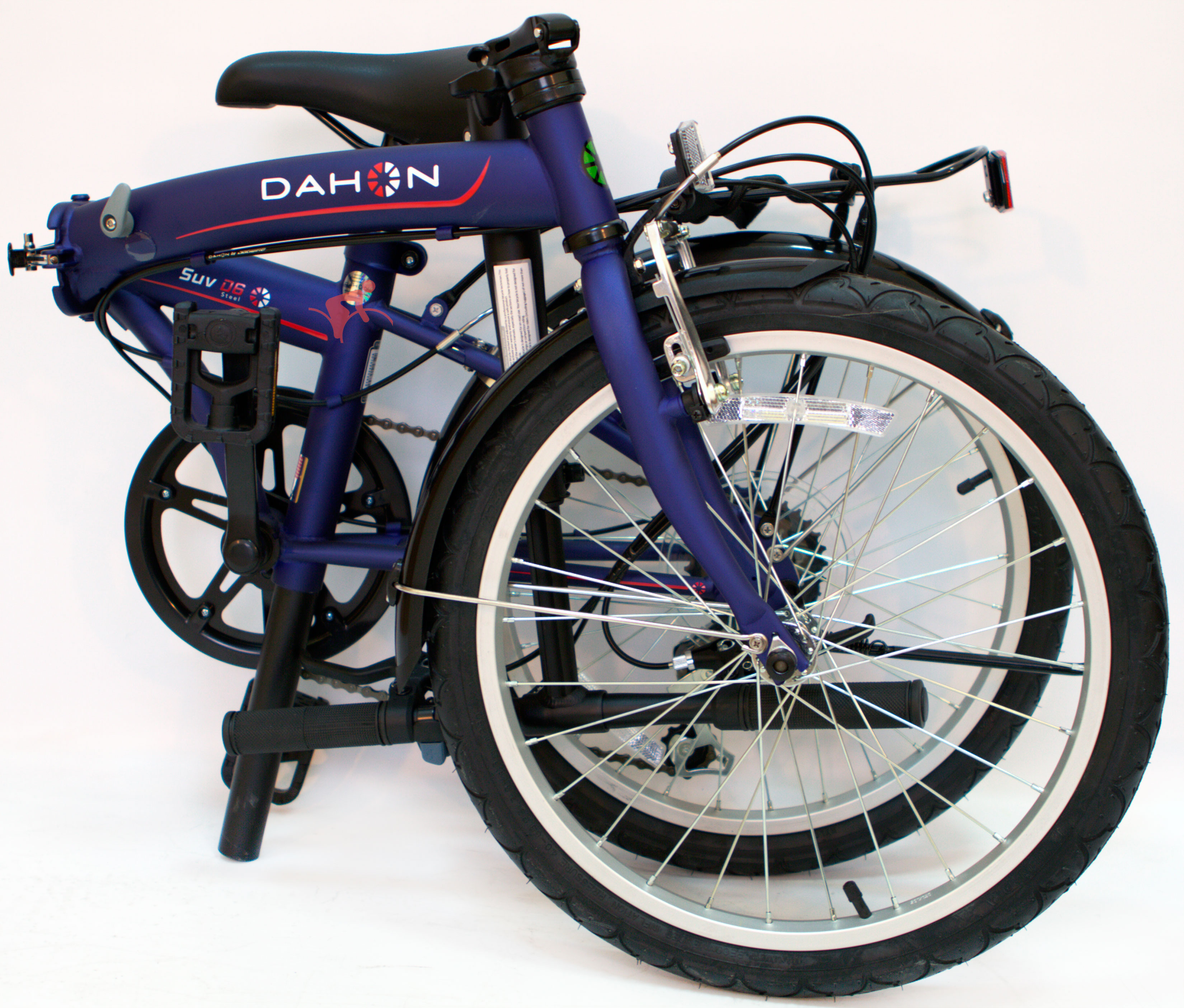 Велосипед складной колеса 16. Dahon SUV d6. Dahon Dream d6. Dahon Dream d6 2021. Dahon складной велосипед.