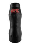 Мешок для грепплинга UFC  XL