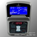 Эллиптический тренажер Clear Fit AirElliptical AE 40