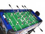 Игровой стол DFC Amsterdam Pro футбол GS-ST-1025  