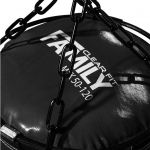 Боксерский мешок Family MTK 50-120 (тент Wearproof)