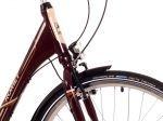 Велосипед ROMET MODERNE 7 (2015)