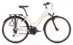 Велосипед ROMET GAZELA 4.0 (2015)