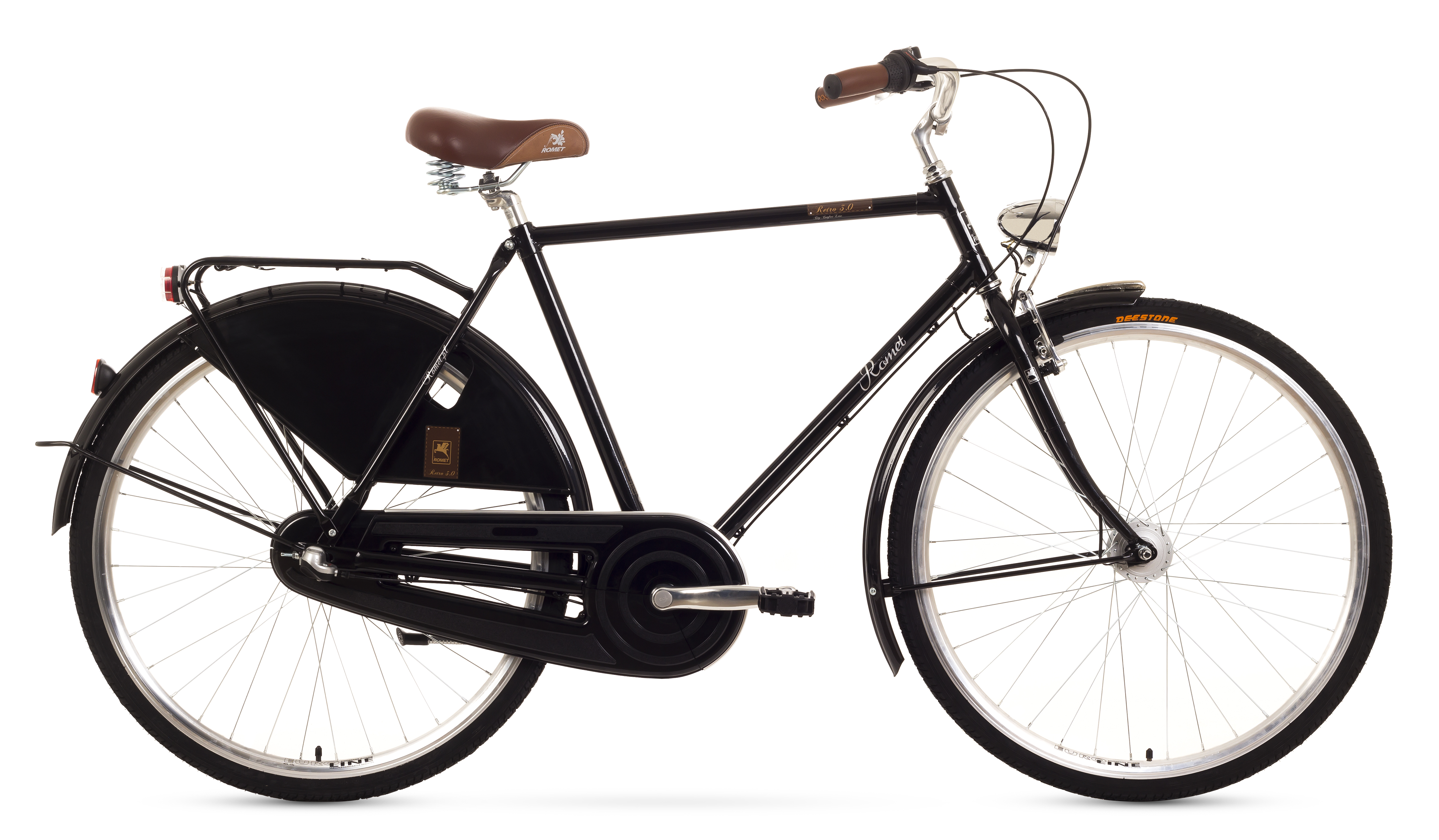 Озон мужской велосипед. Romet Retro 3 Bicycle. Велосипед Romet. Городской велосипед Romet Retro. Городской велосипед Romet Vintage m.