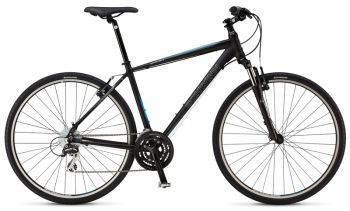 Гибридный велосипед Schwinn SEARCHER 3 2014 ― ФИТНЕСЦЕНТР.ru