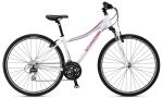 Гибридный велосипед Schwinn SEARCHER 3 WOMEN 2014