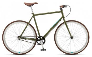 Велосипед Schwinn SPEEDSTER (2015) ― ФИТНЕСЦЕНТР.ru