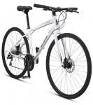 Гибридный велосипед Schwinn SUPER SPORT 2 DISC WOMEN 2014