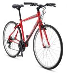 Гибридный велосипед Schwinn SUPER SPORT 3 2014