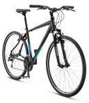 Гибридный велосипед Schwinn SEARCHER 3 2014