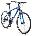 Гибридный велосипед Schwinn SEARCHER 4 2014