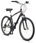 Комфортный велосипед Schwinn SIERRA 1 2014