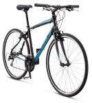 Гибридный велосипед Schwinn SUPER SPORT 1  2014