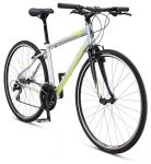 Гибридный велосипед Schwinn SUPER SPORT 1 WOMEN 2014