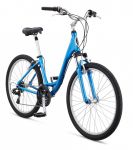 Велосипед Schwinn SIERRA 1 WOMEN (2015)